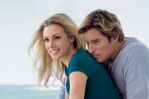 how to improve your sex drive