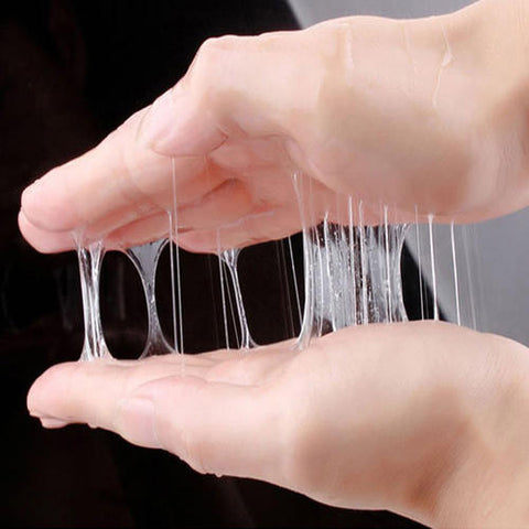 how to use lubricant