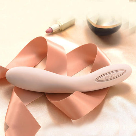 sex toys for sex drive