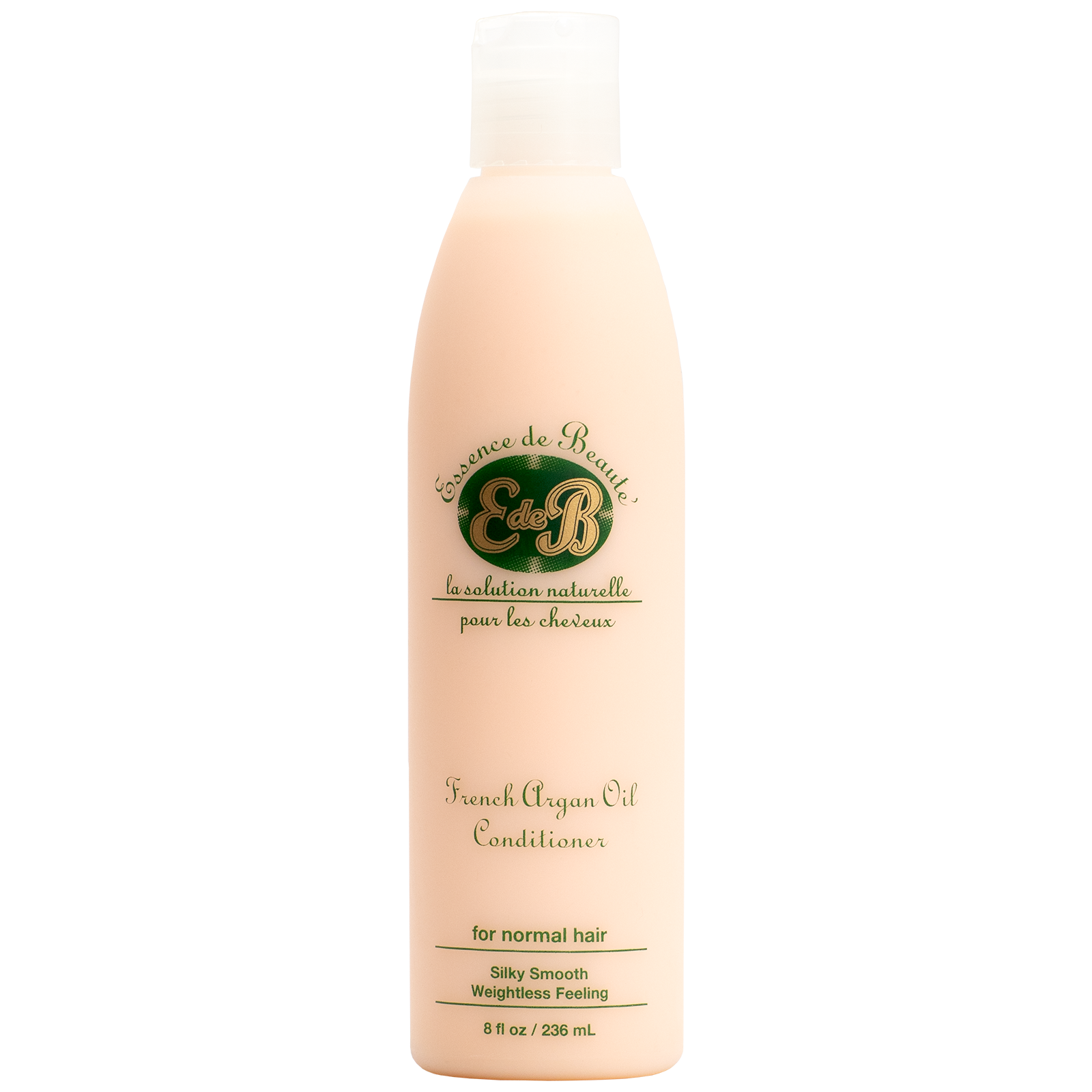 French Argan Oil Conditioner