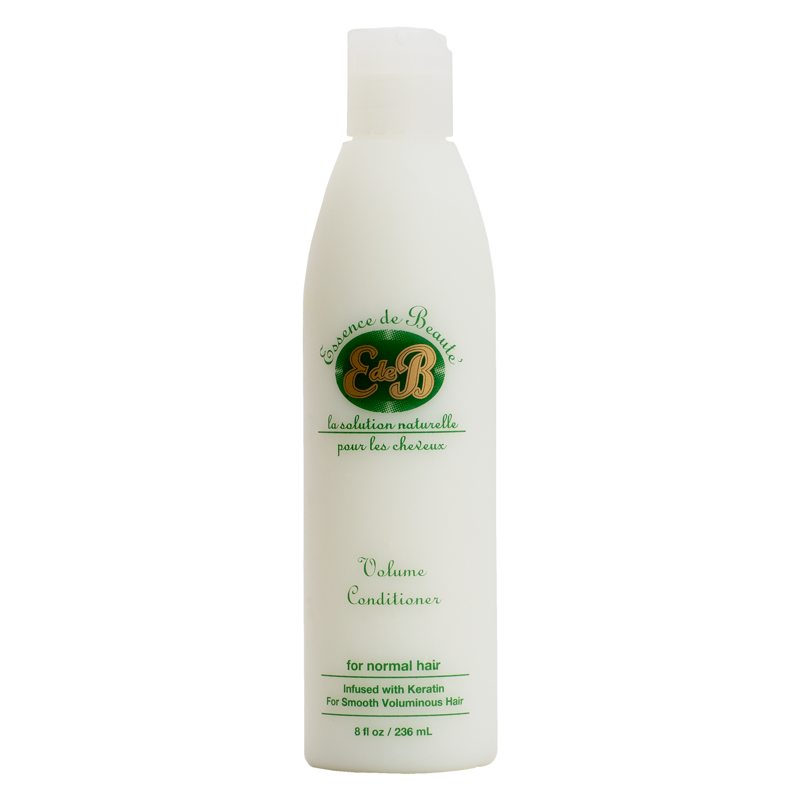 Volume Conditioner