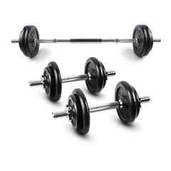 adjustable dumbbells 100 lbs