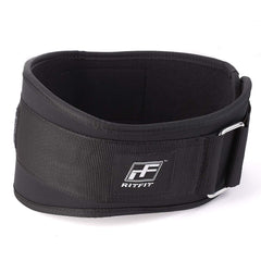 ritfit sports best weightlifting belt