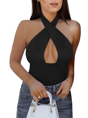 RRLTY049_480x480