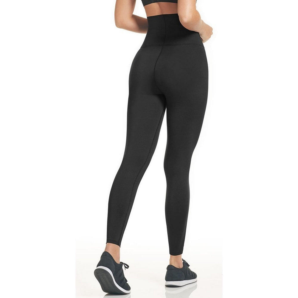 Haby Sport Leggins Waistband