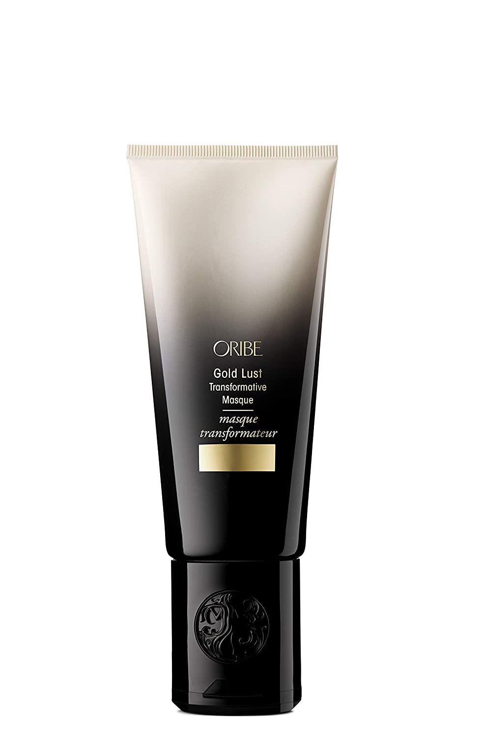 Oribe Gold Lust Masque