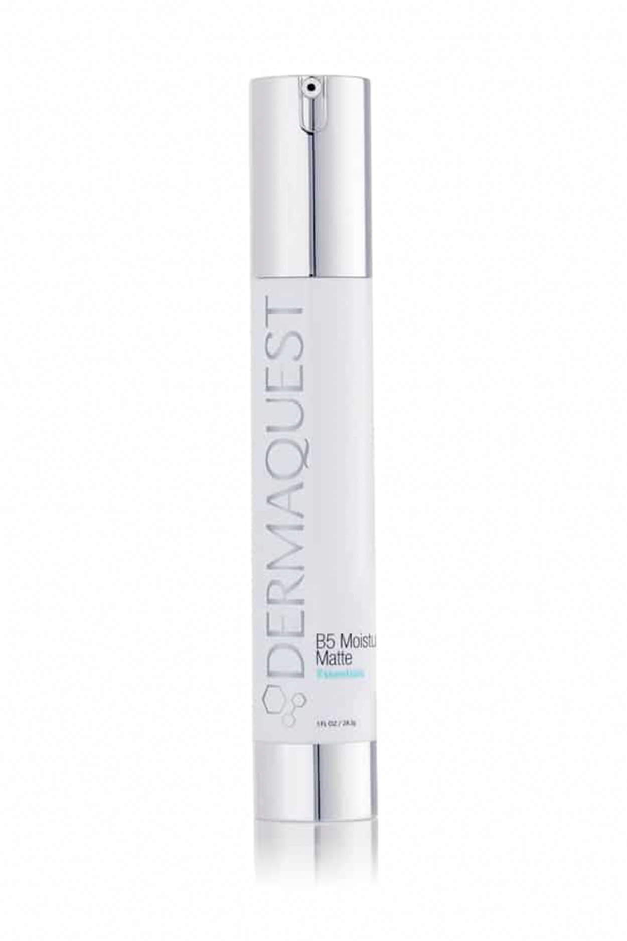 Dermaquest Essential B5 Moisture Matte