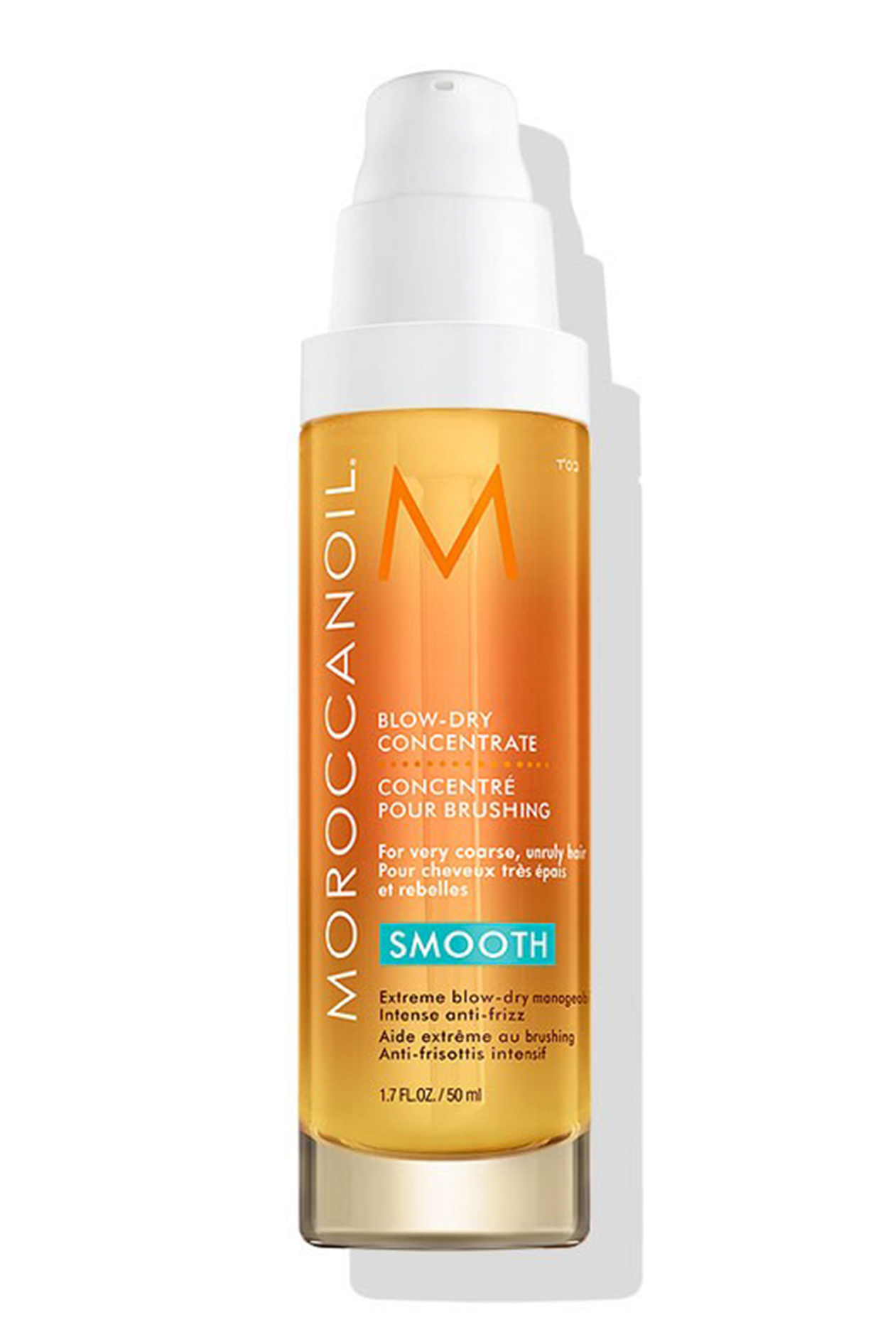 Moroccanoil Blow-Dry Concentrate