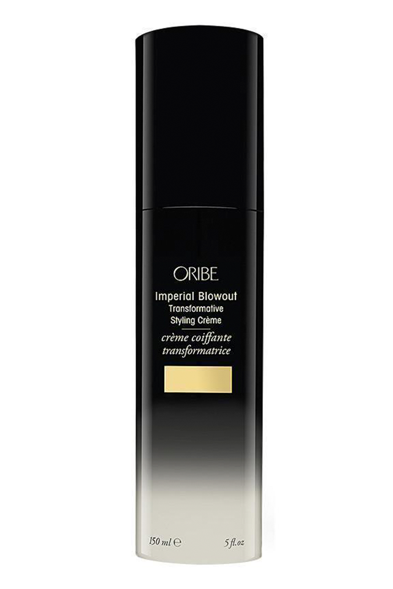 Oribe Imperial Blowout Transformative Styling Creme