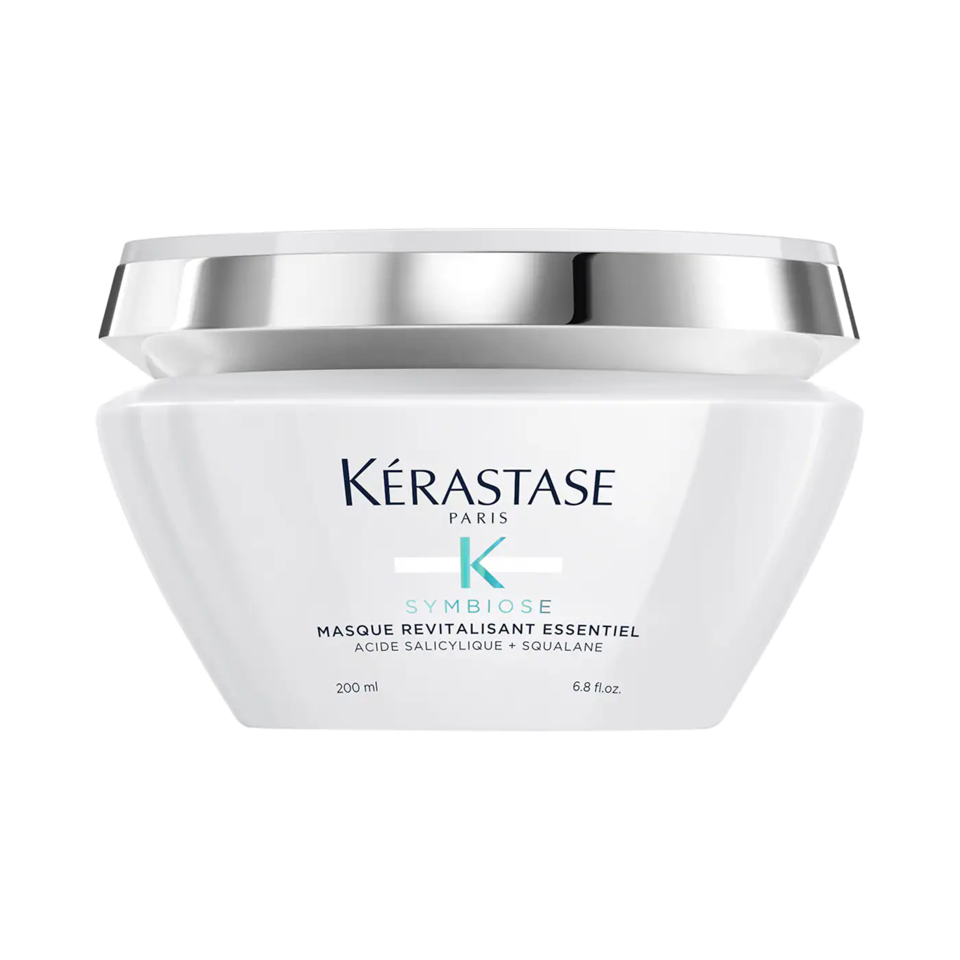 Kerastase Symbiose Masque Revitalisant Essentiel