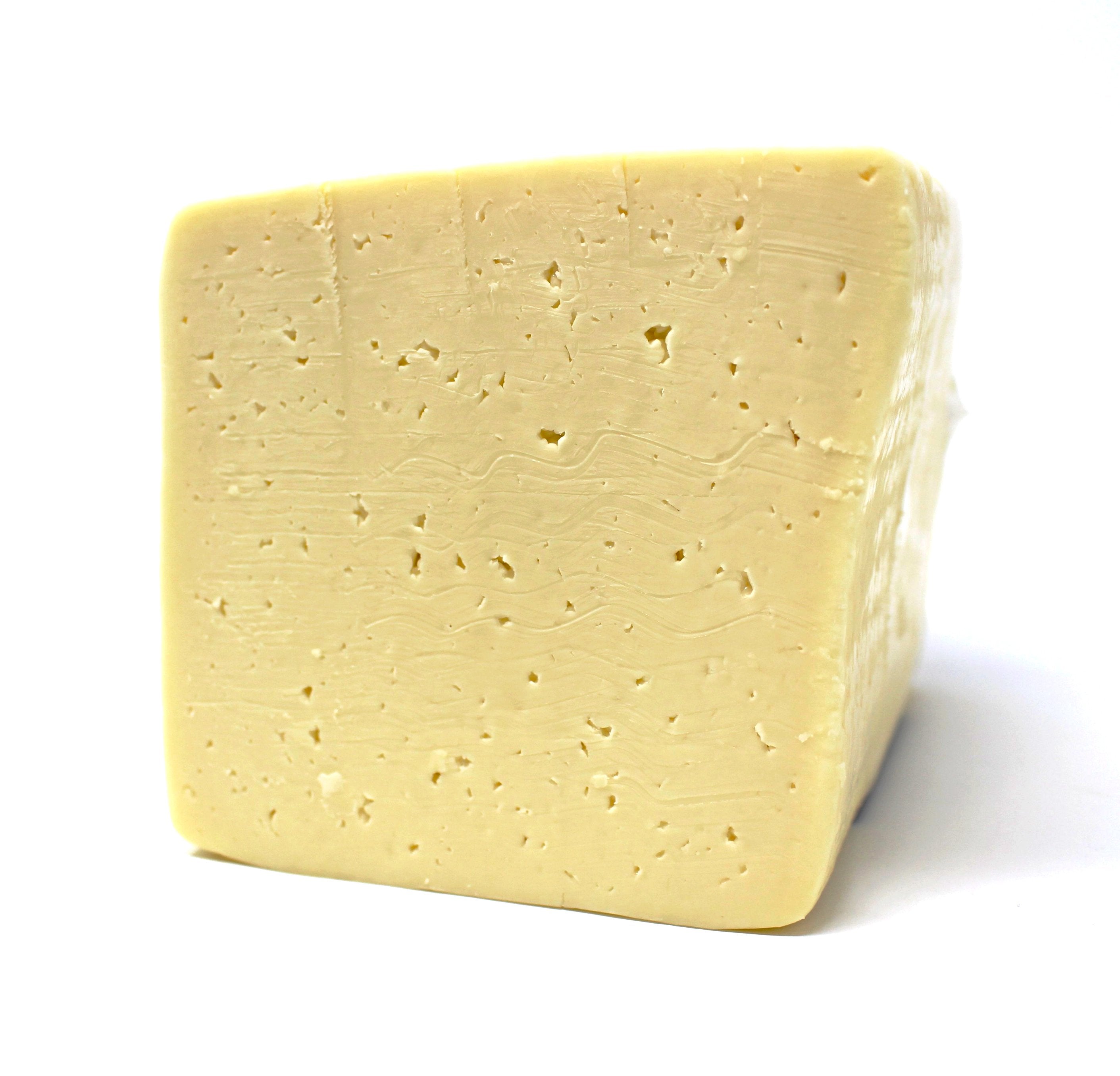 Creamy Havarti, 1 lb