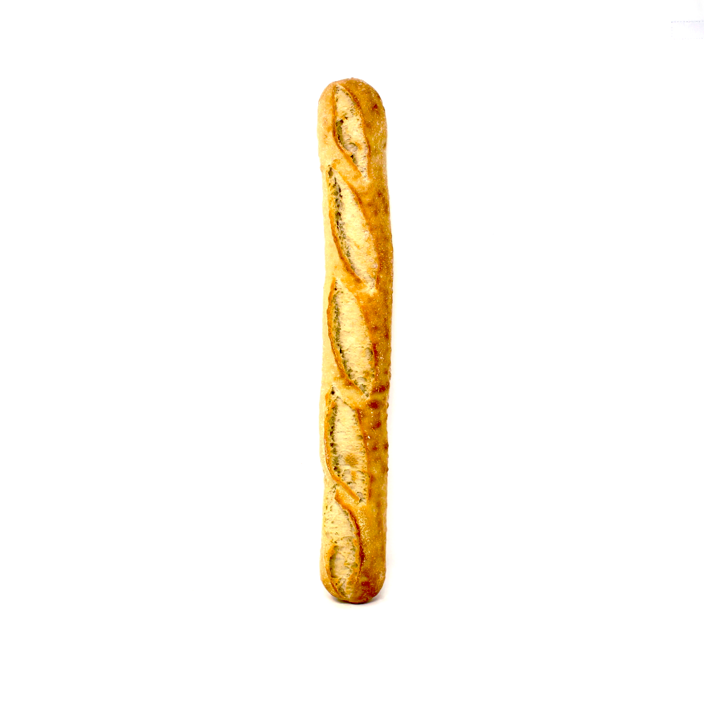 French Baguette, 11 oz.