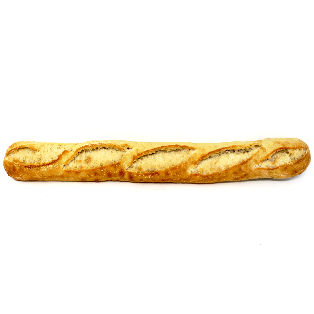 French Baguette, 11 oz.