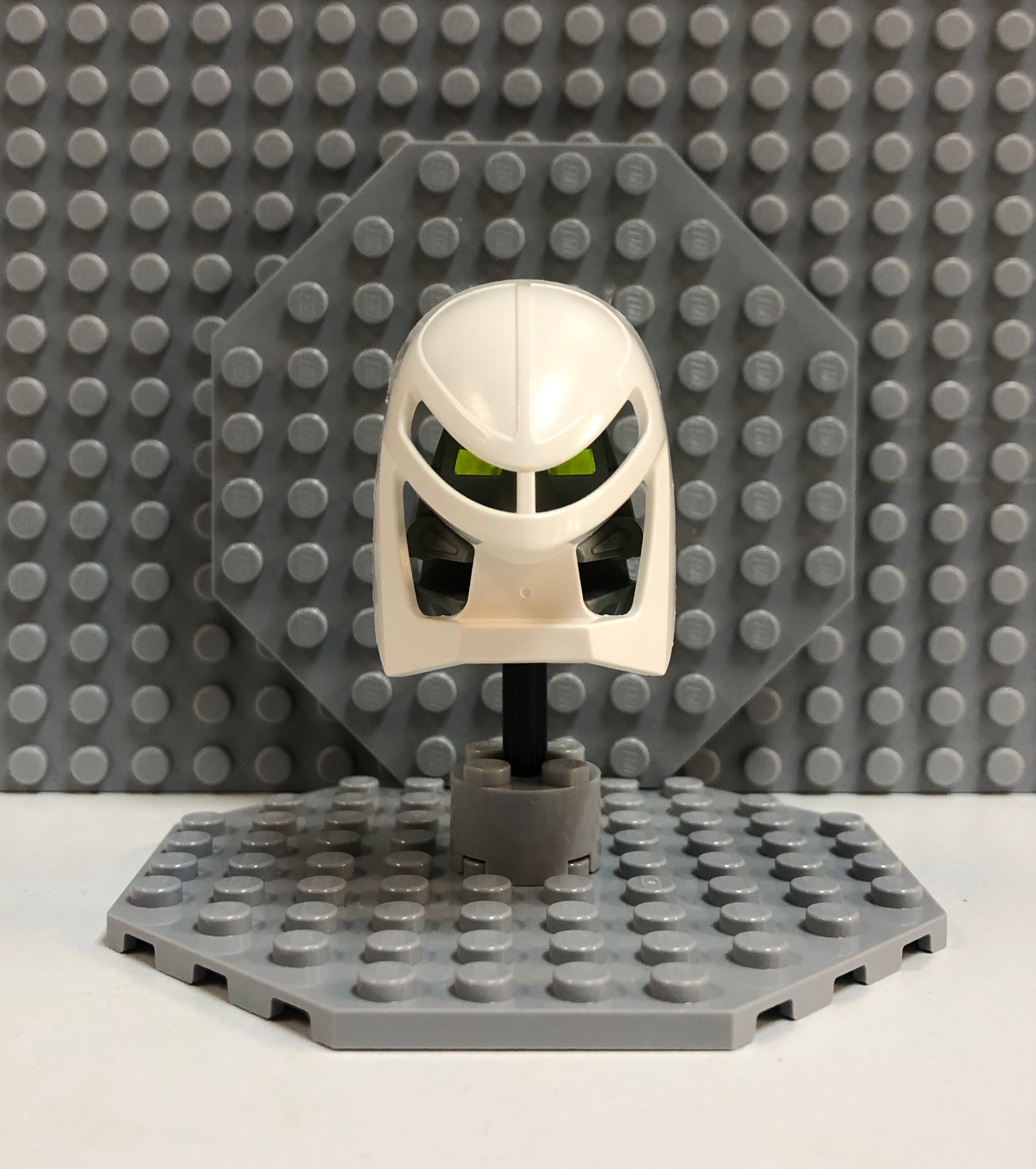 Bionicle Mask Miru, 32565