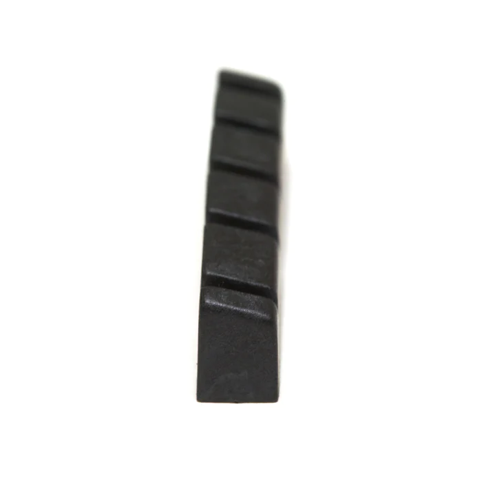 Model 1412-00 Nut Slotted L46.30mm (Select Material)