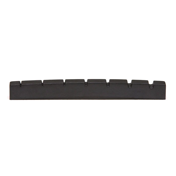 Model 5700-00 Nut Slotted L50.29mm (Select Material)