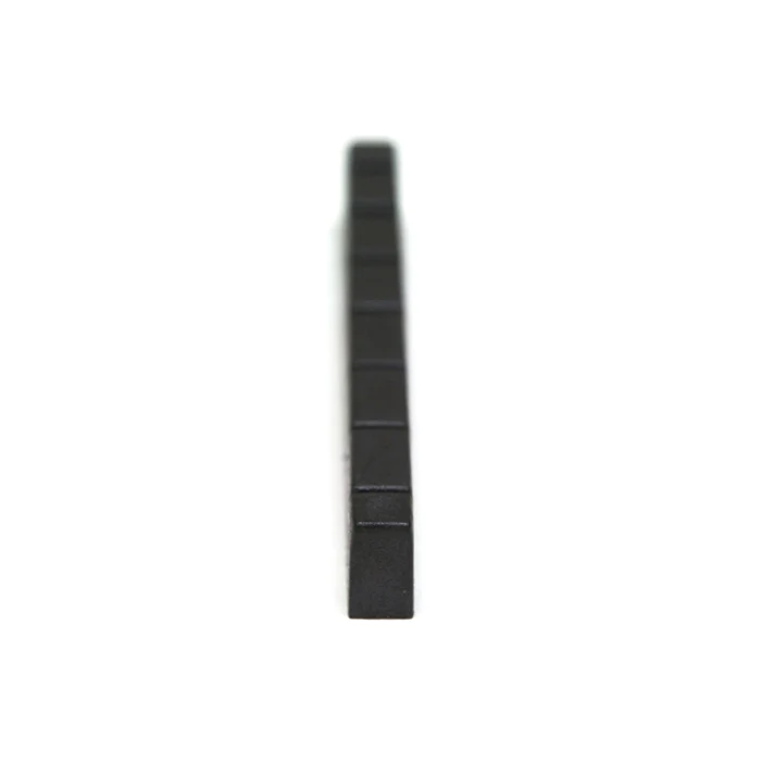 Model 5700-00 Nut Slotted L50.29mm (Select Material)