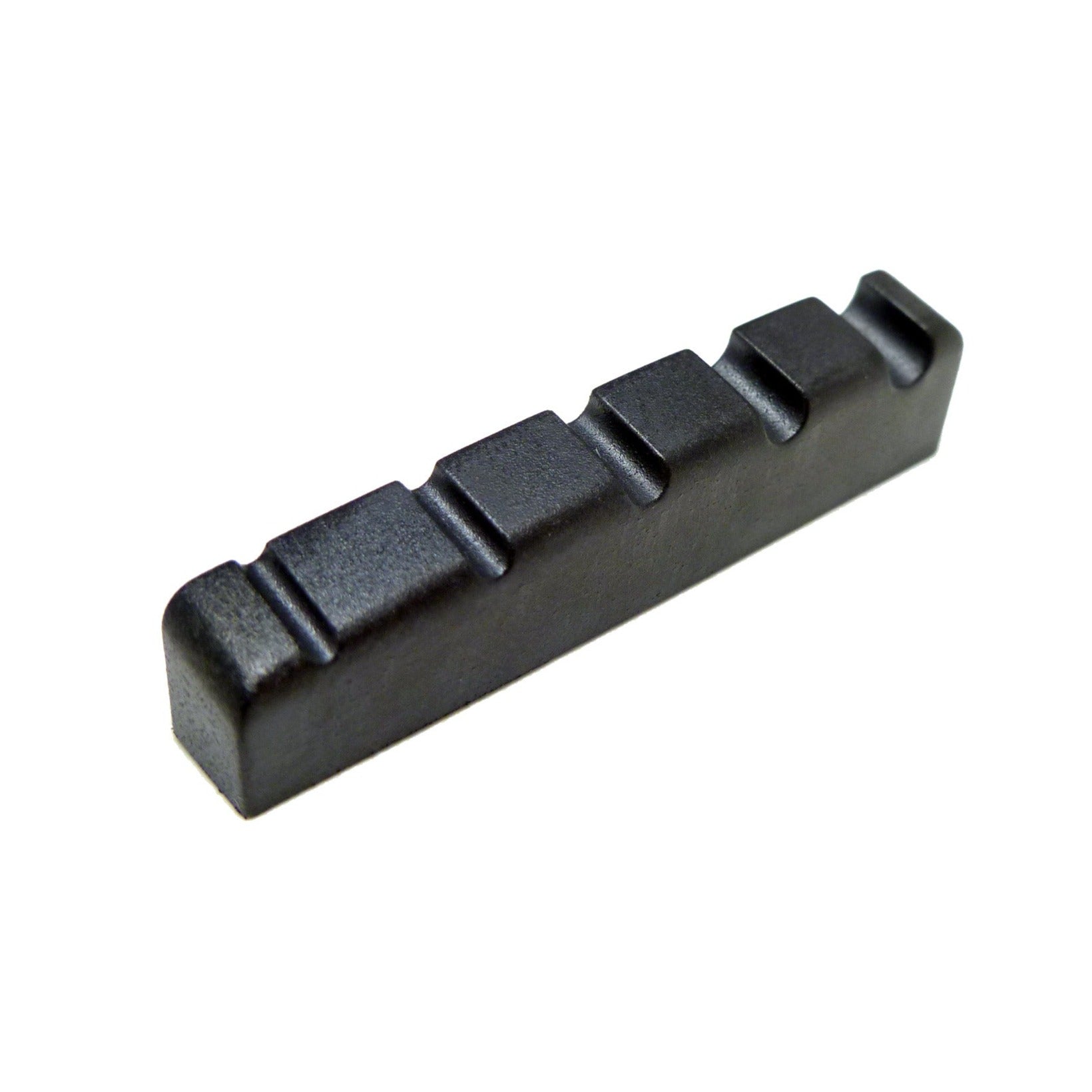 Model 1445-00 Nut Slotted L45.06mm