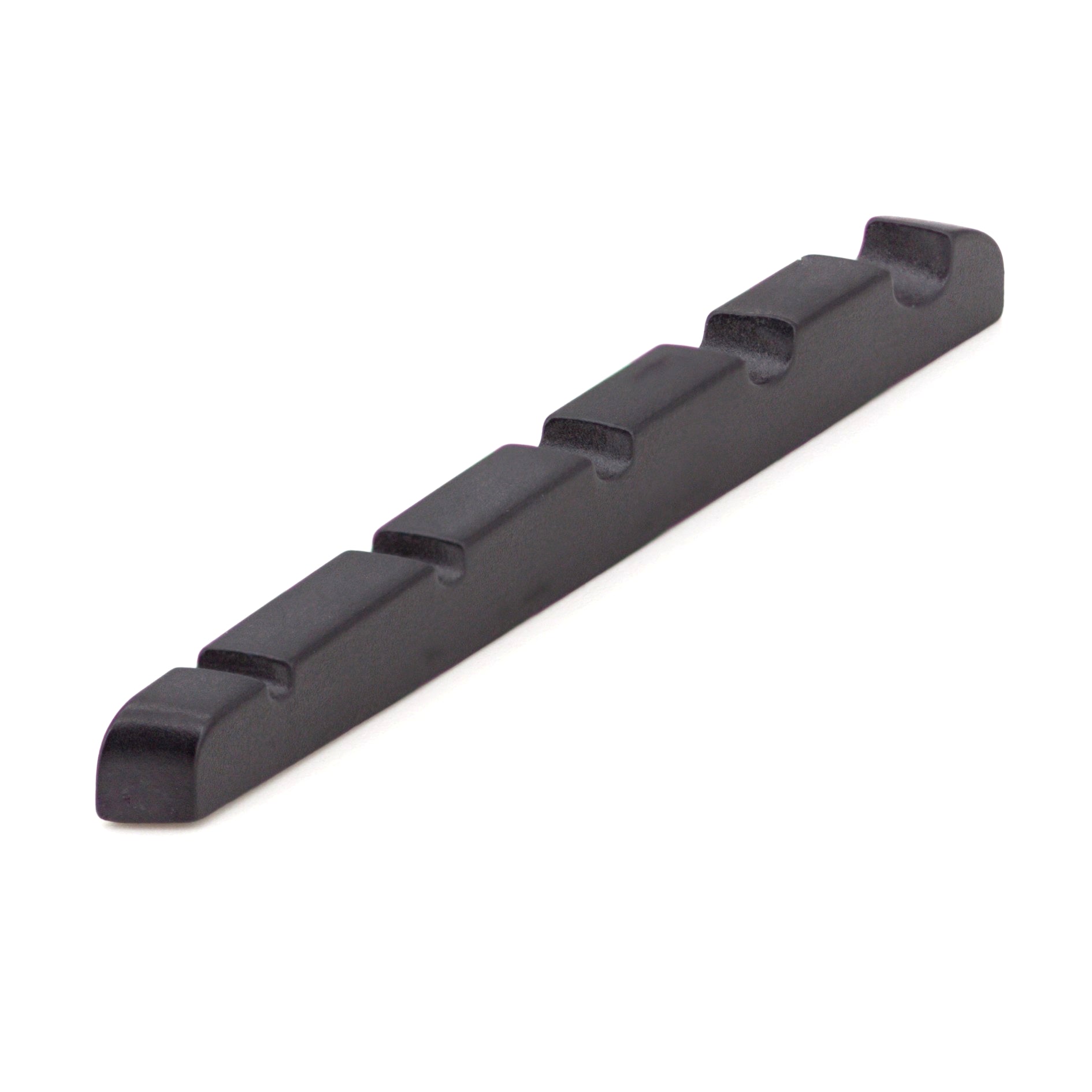 Model 5306-00 Nut Slotted Multi-Scale L57.30mm