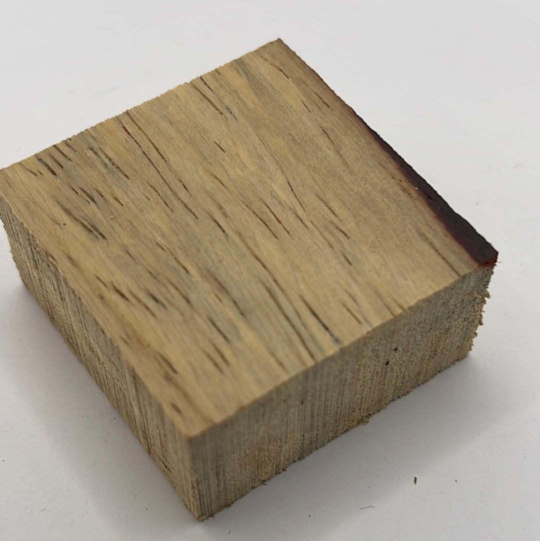 Wood blanks (Not stabilized)