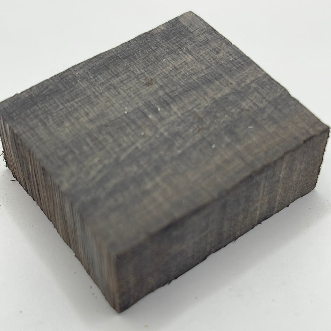 Wood blanks (Not stabilized)