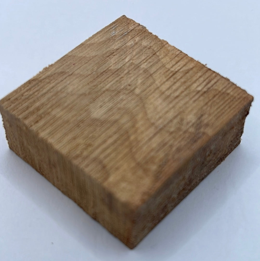 Wood blanks (Not stabilized)