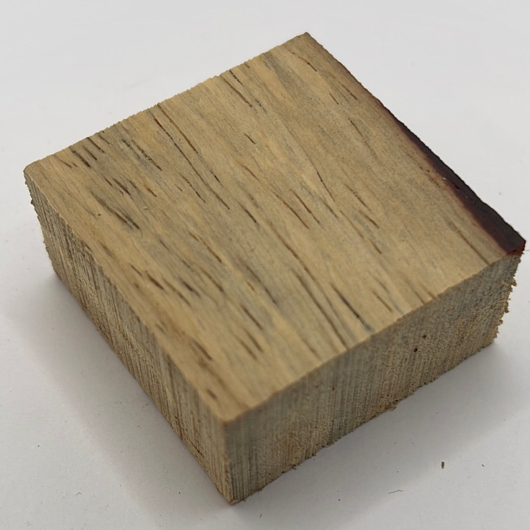 Wood blanks (Not stabilized)