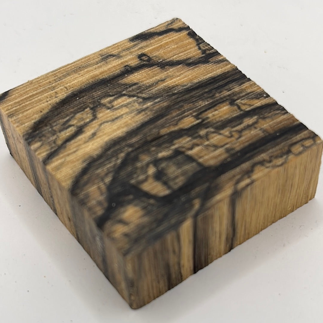 Wood blanks (Not stabilized)