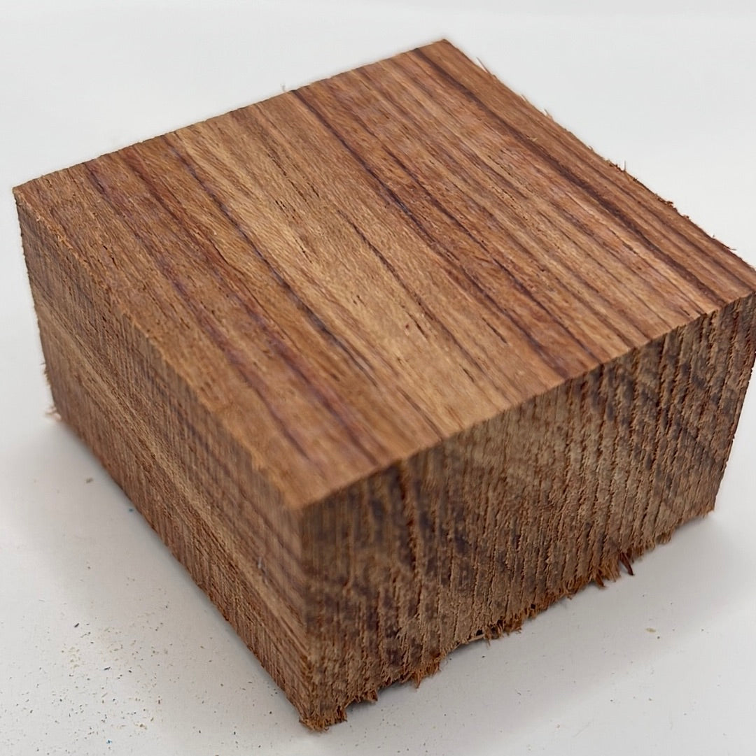 Wood blanks (Not stabilized)