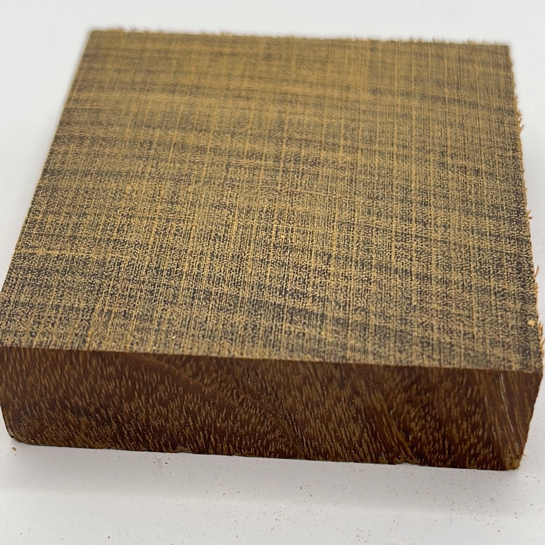 Wood blanks (Not stabilized)