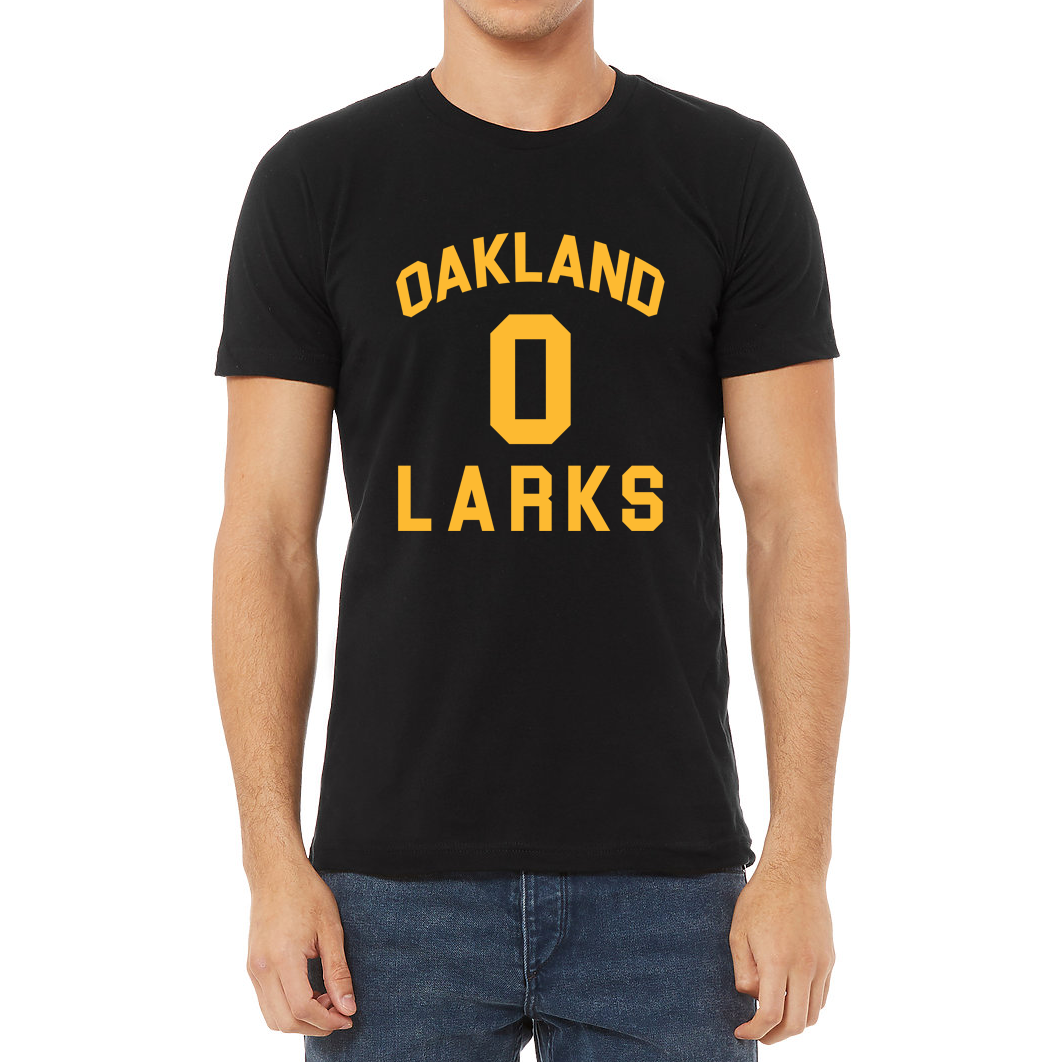 Oakland Larks T-Shirt