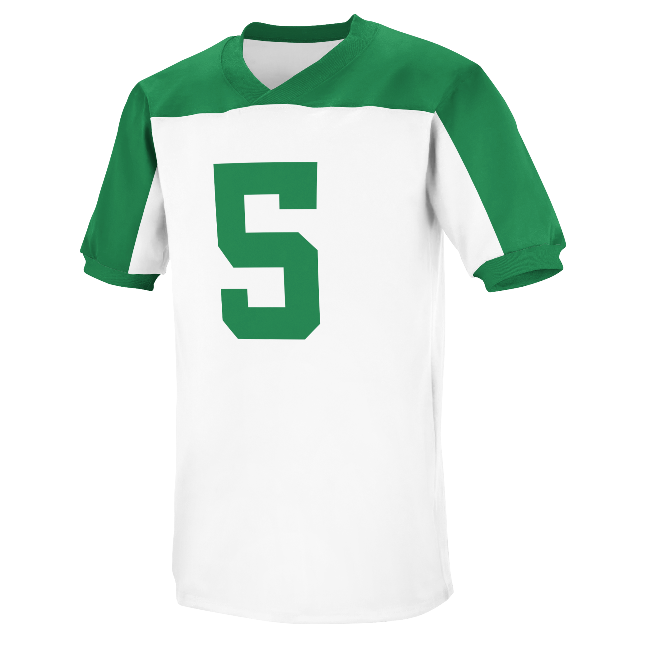 Philly Special Jersey