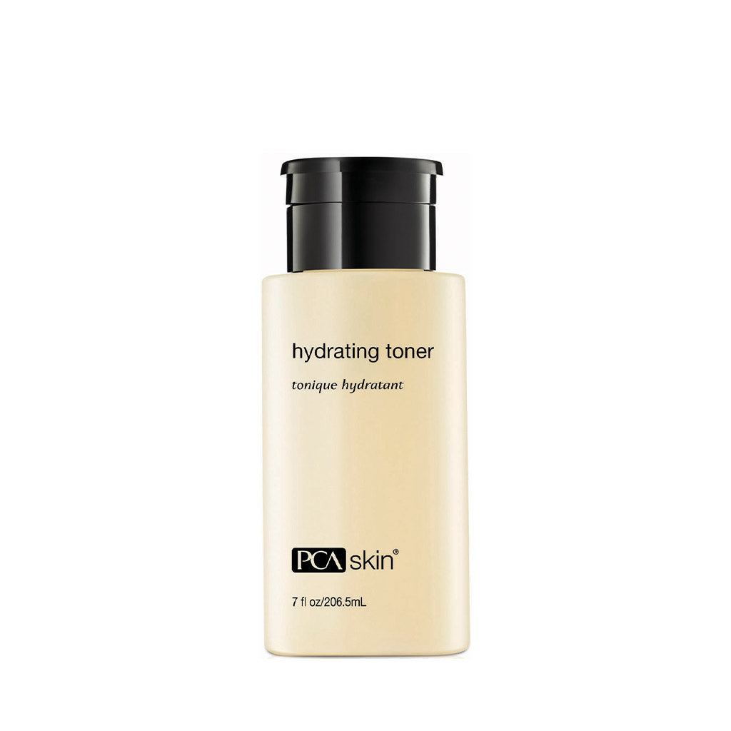 PCA Skin Hydrating Toner