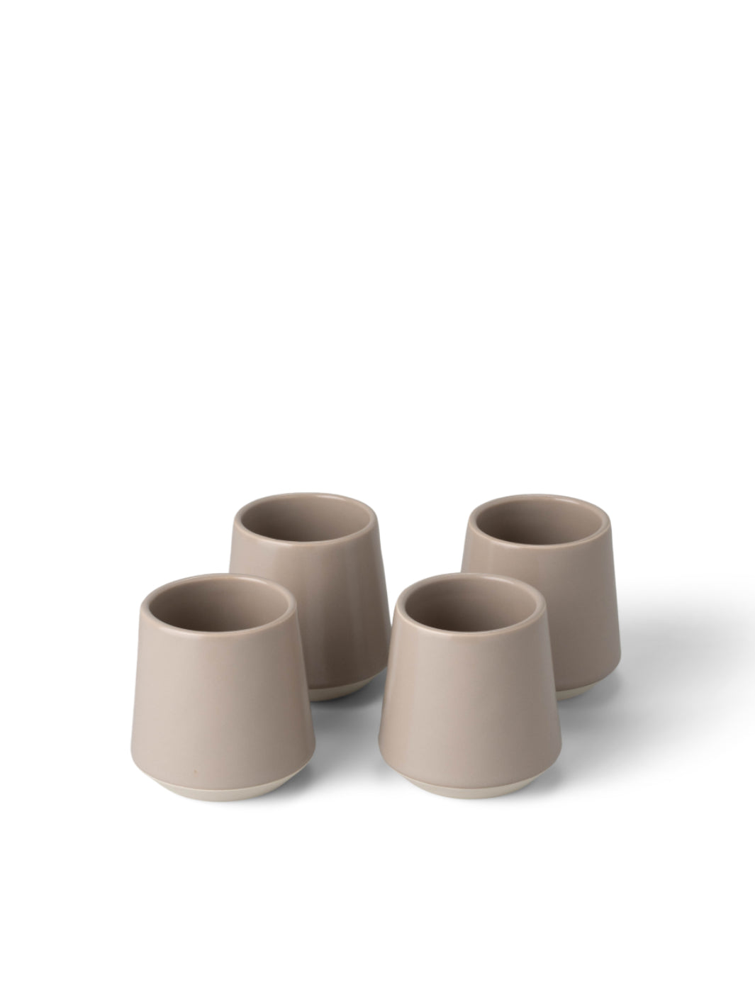 FABLE The Cups (4-Pack)