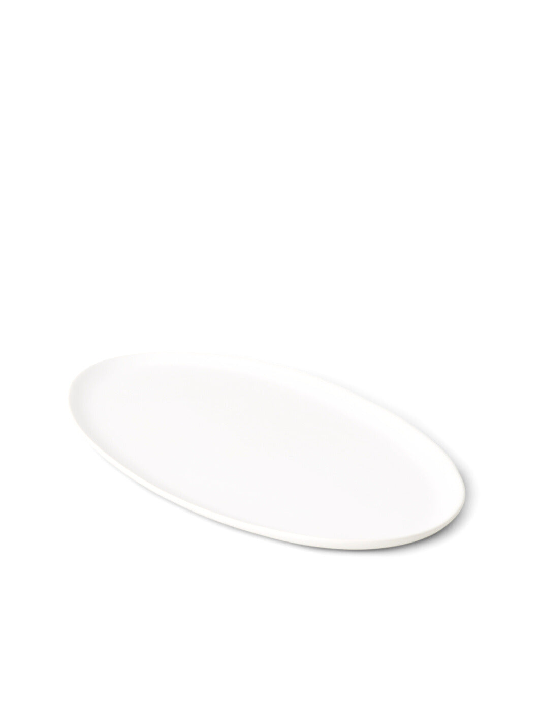 FABLE The Oval Serving Platter