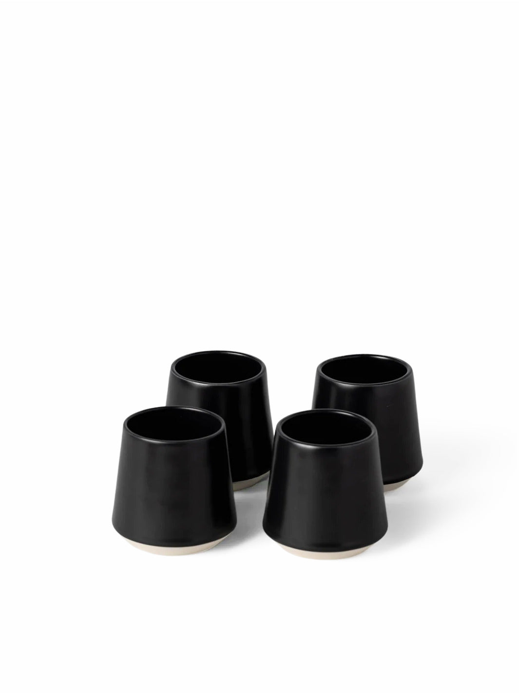 FABLE The Cups (4-Pack)