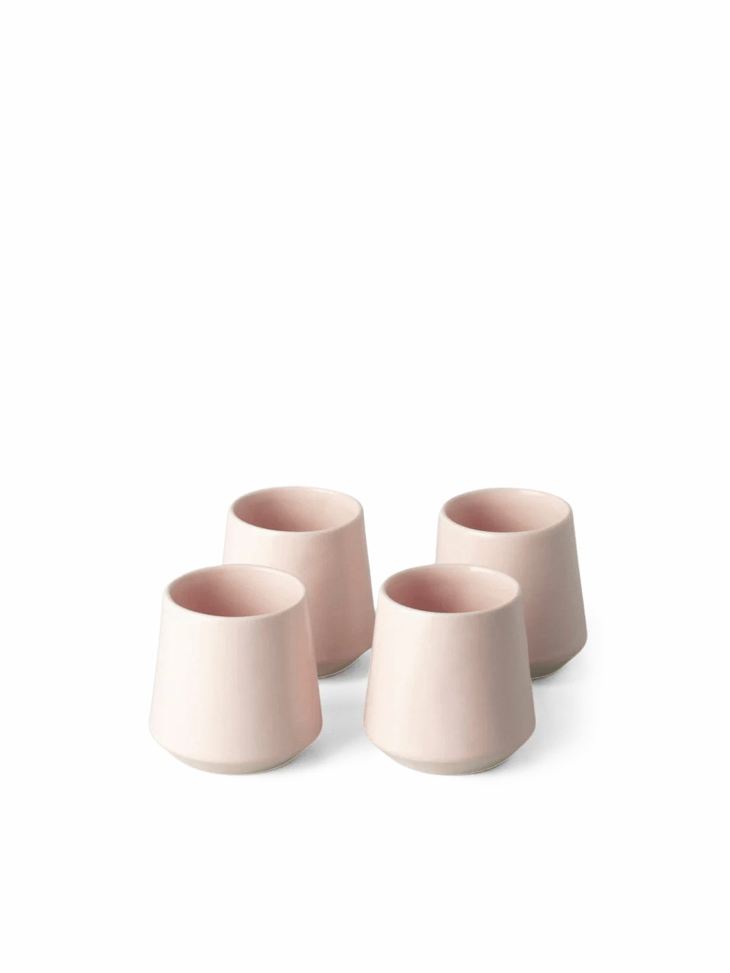 FABLE The Cups (4-Pack)