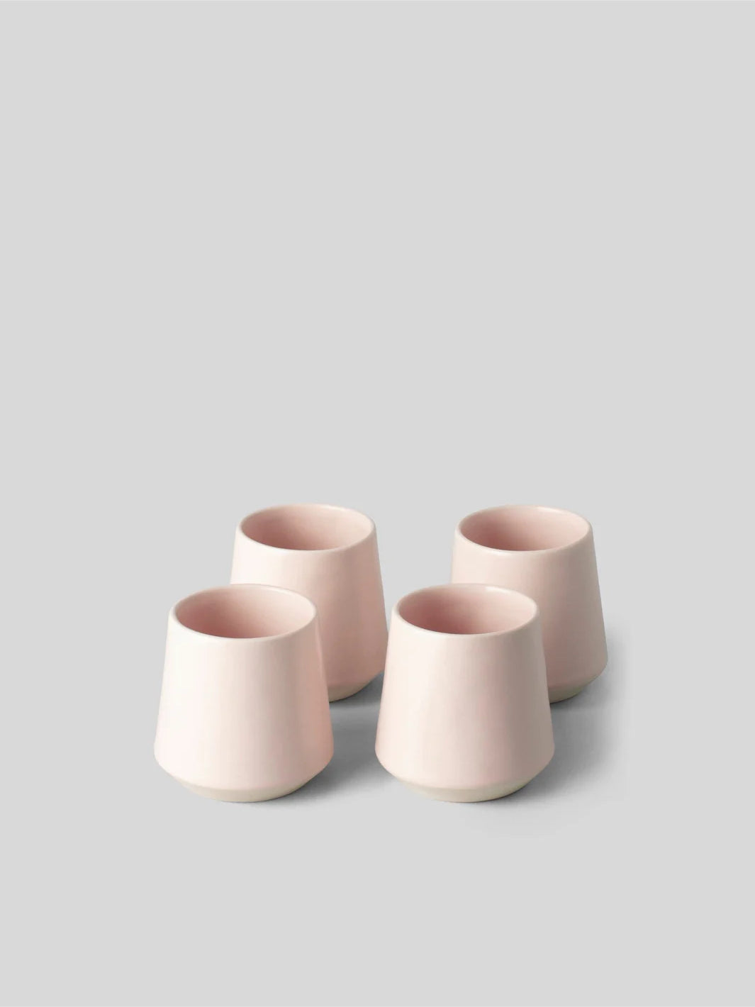 FABLE The Cups (4-Pack)