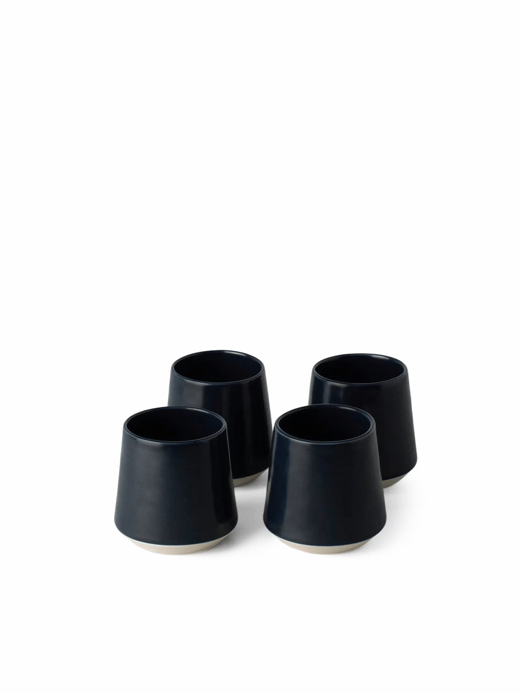 FABLE The Cups (4-Pack)