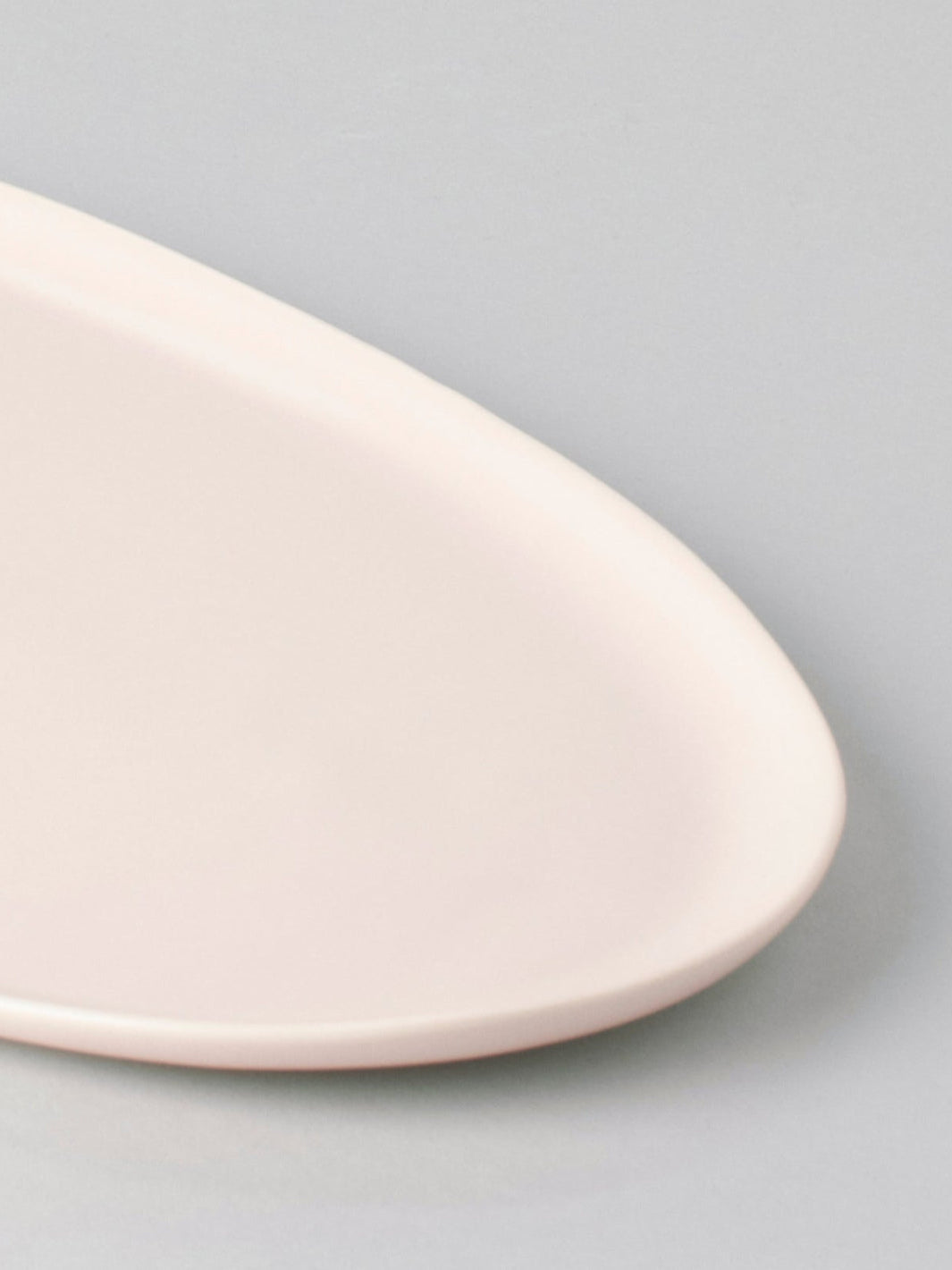 FABLE The Oval Serving Platter