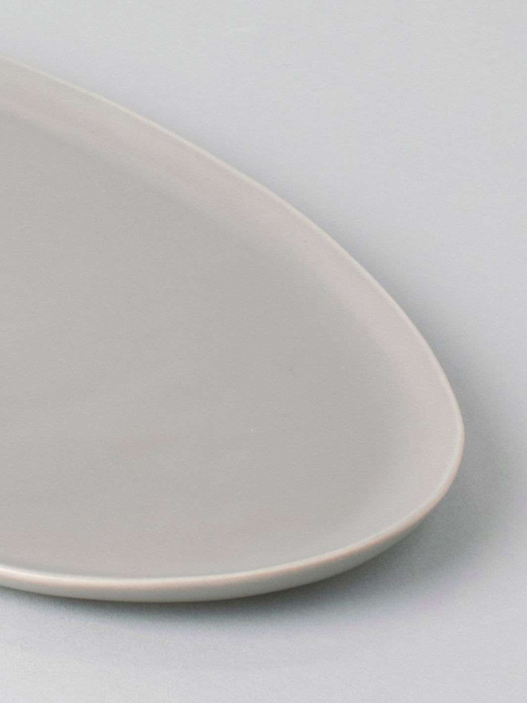 FABLE The Oval Serving Platter