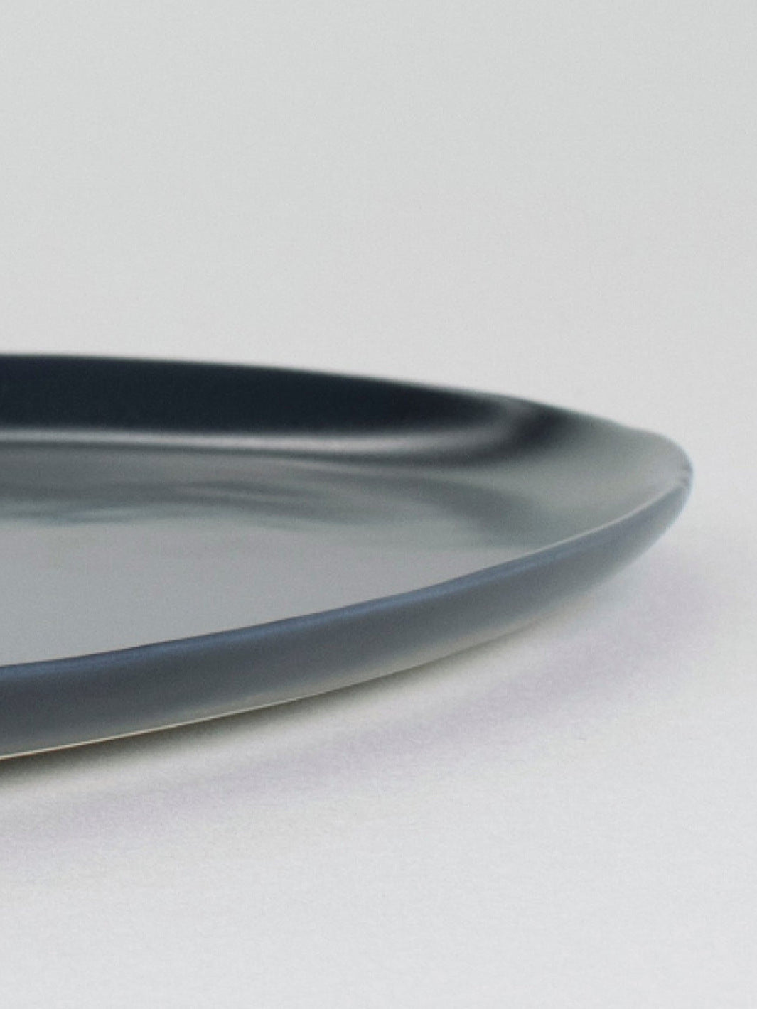 FABLE The Oval Serving Platter