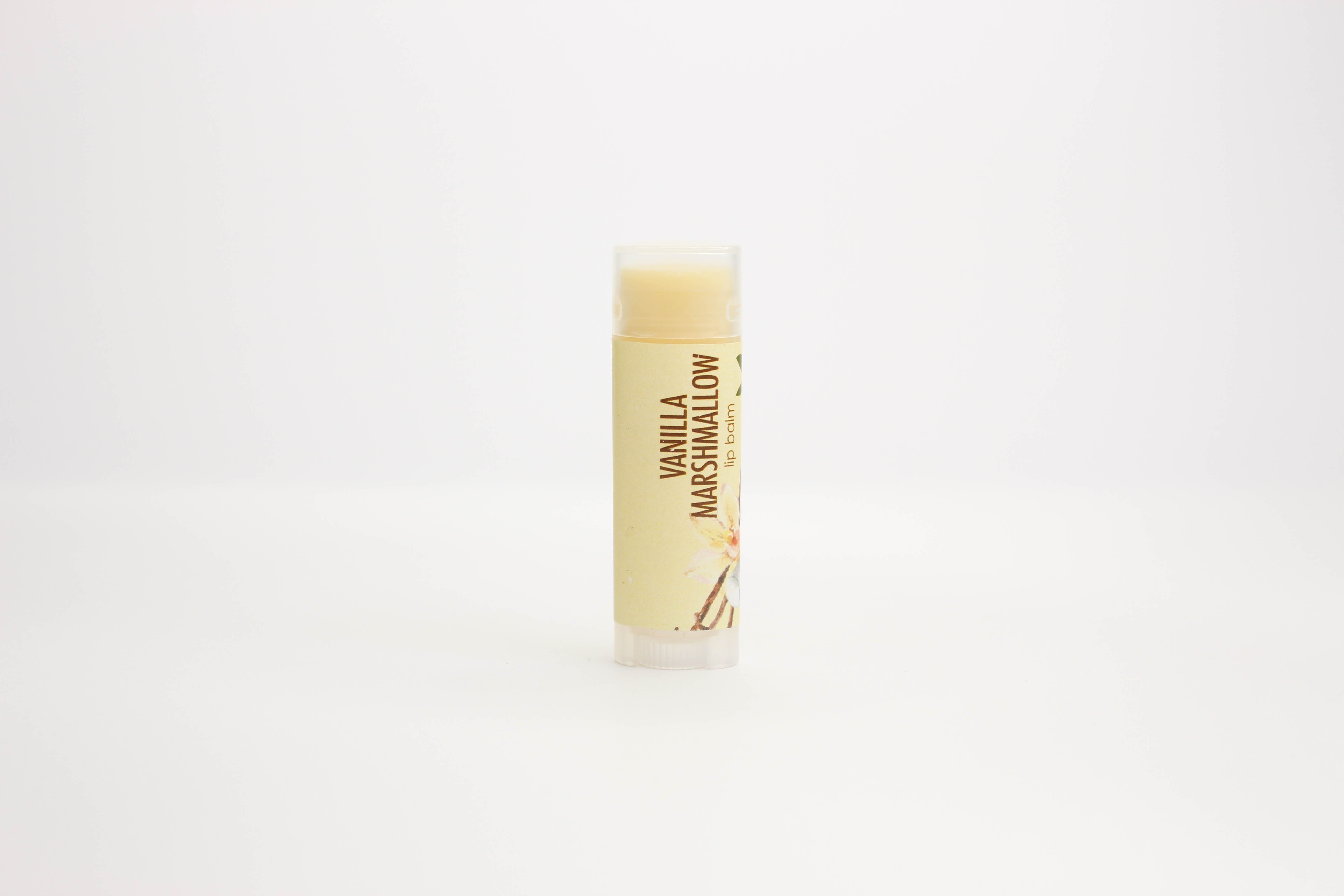 Lip Balm - Sweet Treats Collection