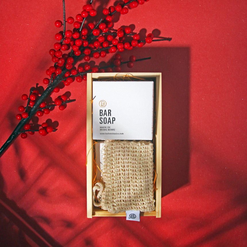 best blessing for you