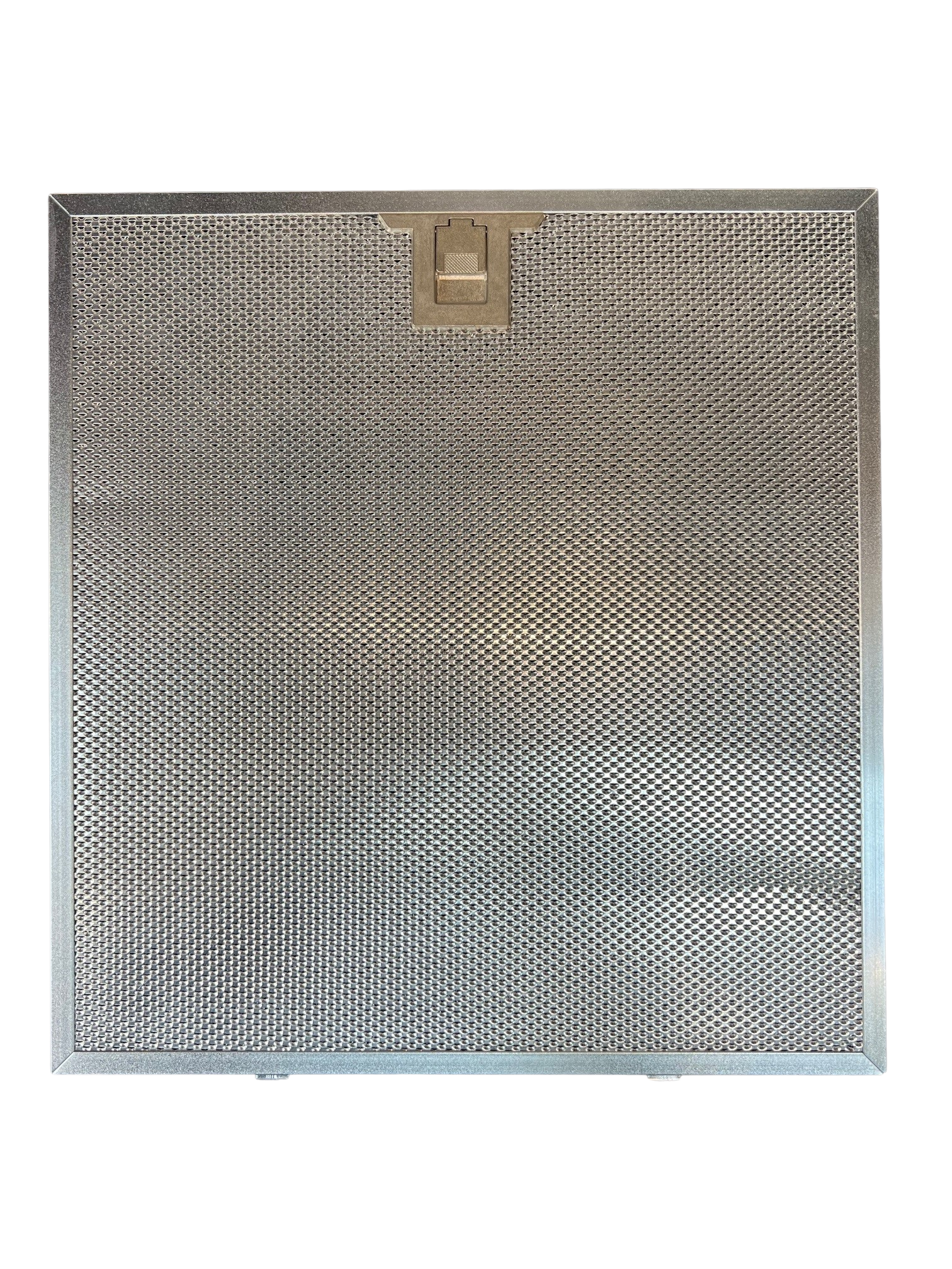 PLA Filter XP26705 (Sold per pc, Not set)