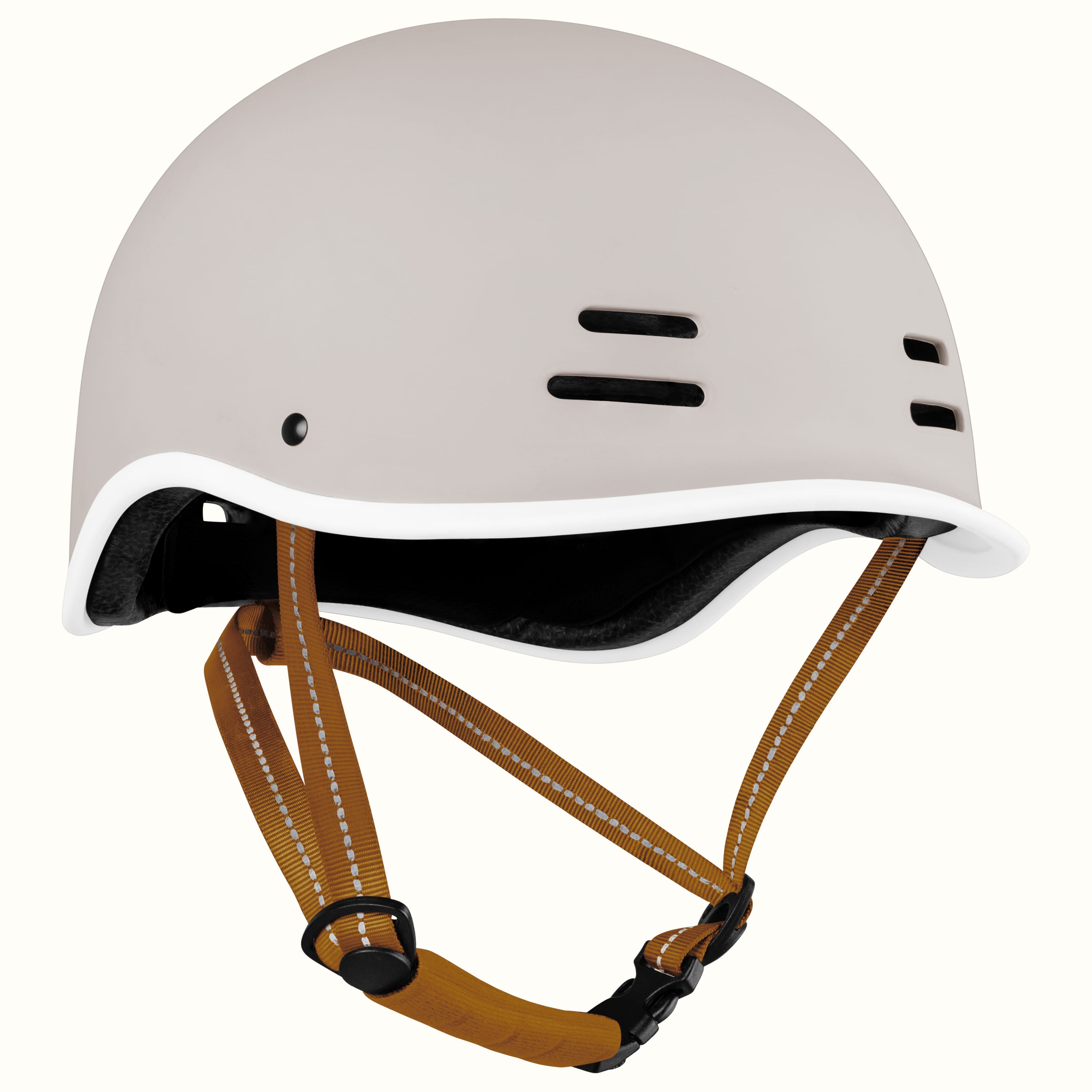 Remi Bike & Skate Helmet