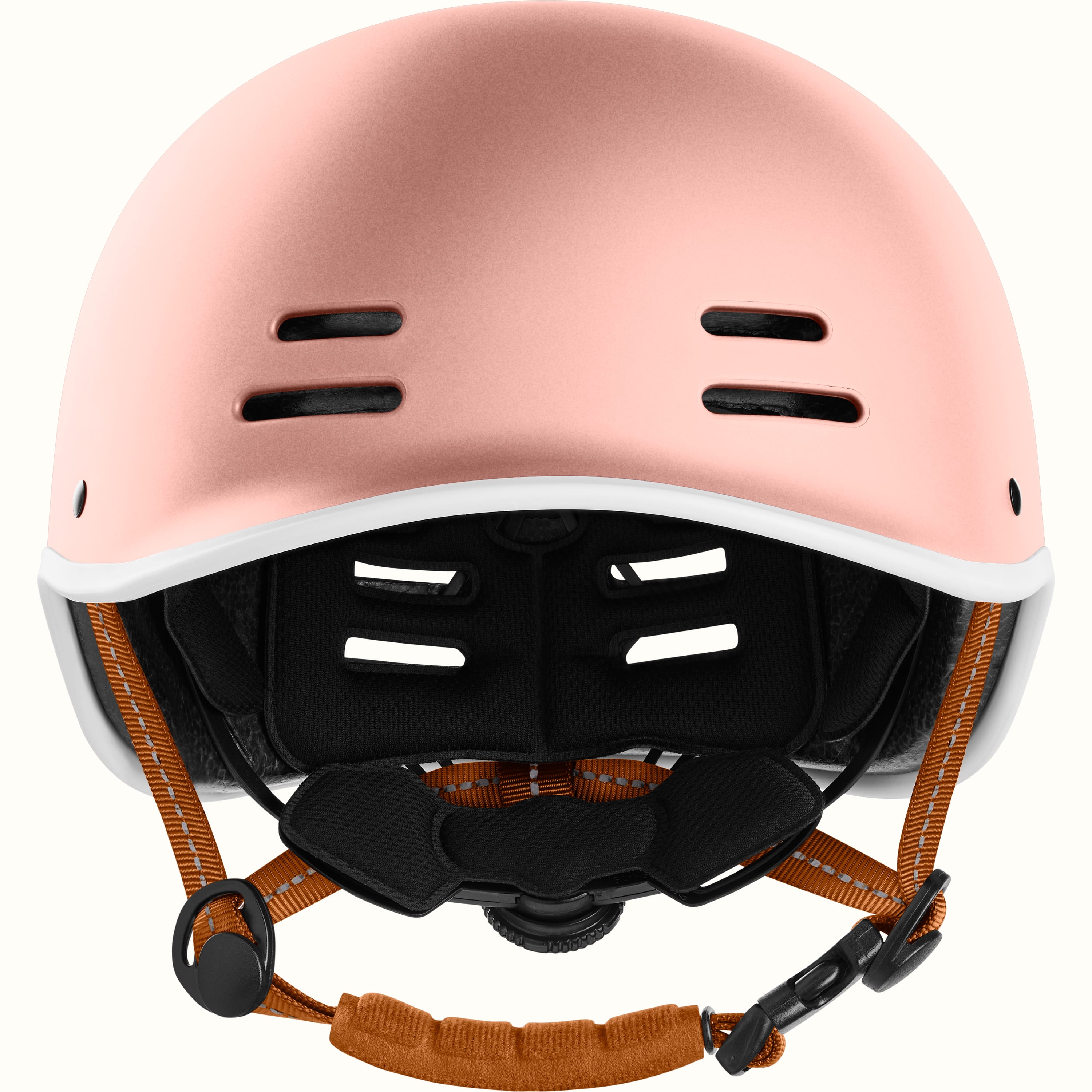 Remi Bike & Skate Helmet