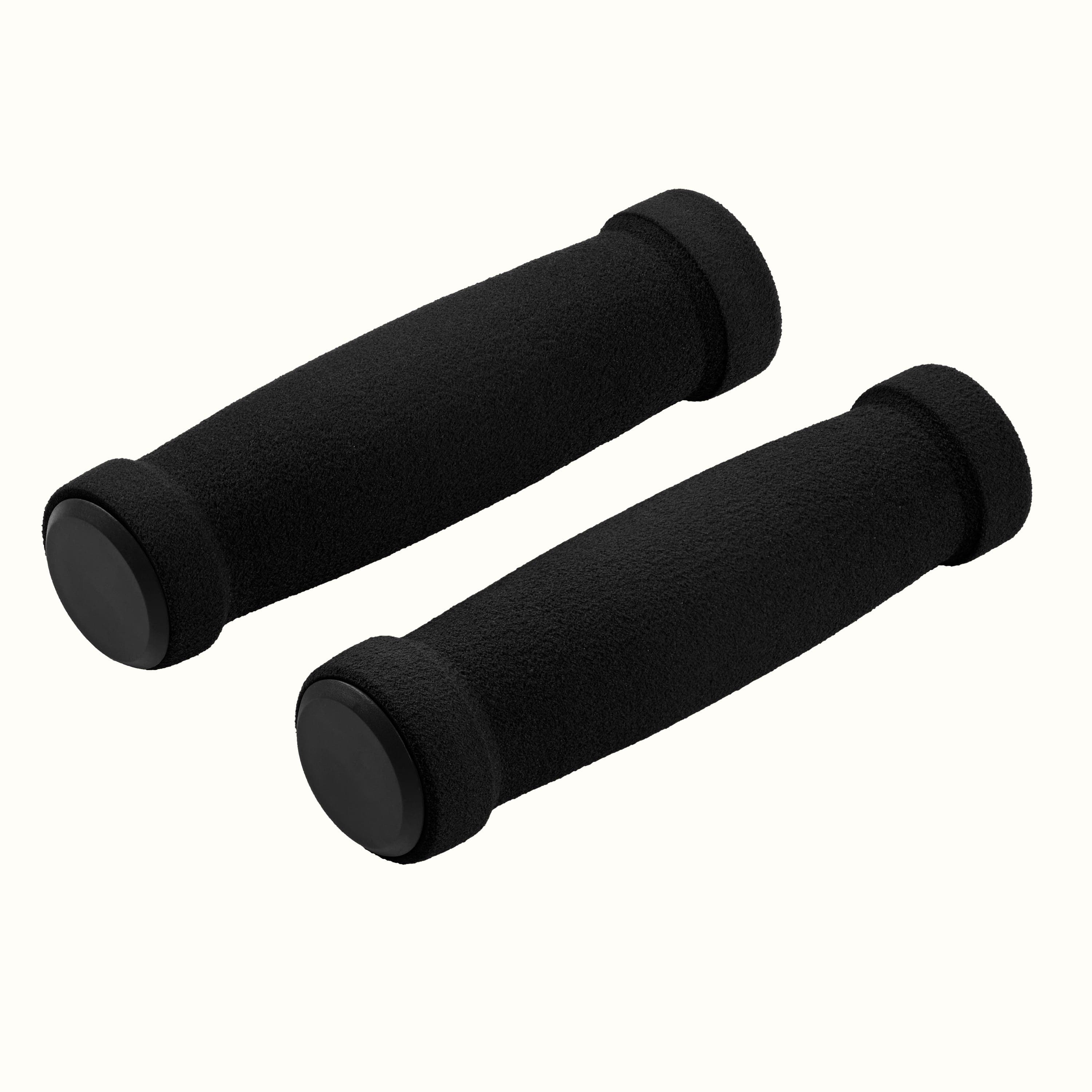 Chatham Cruiser Foam Bike Grips