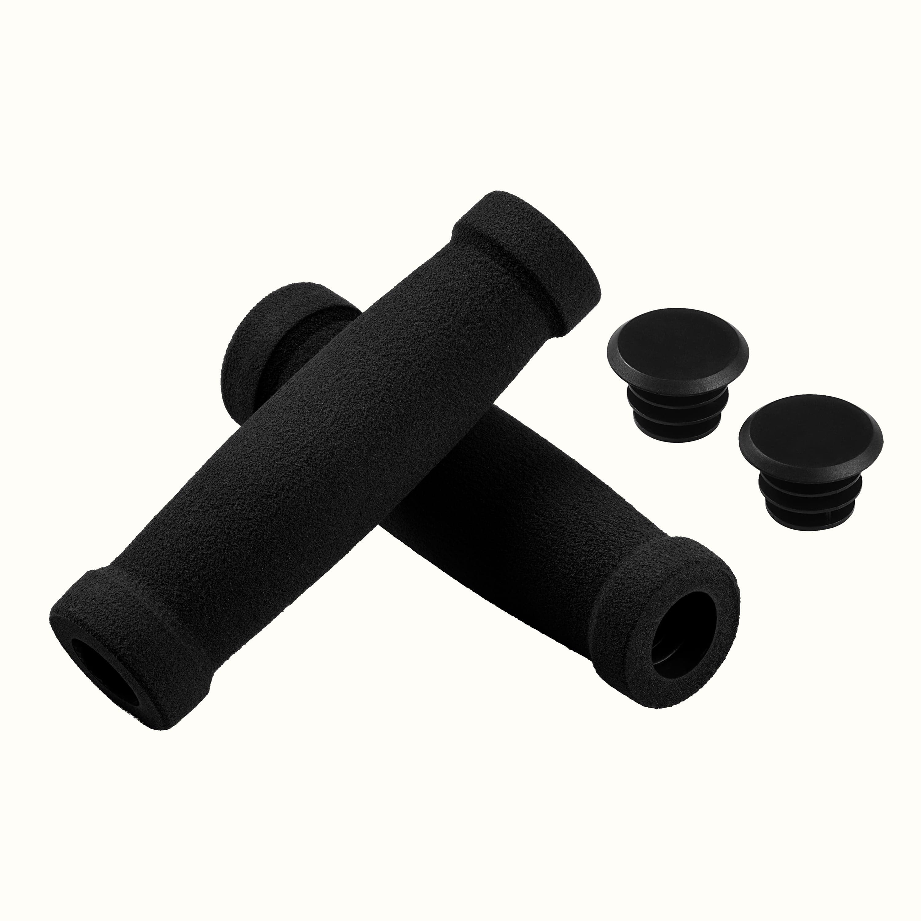 Chatham Cruiser Foam Bike Grips