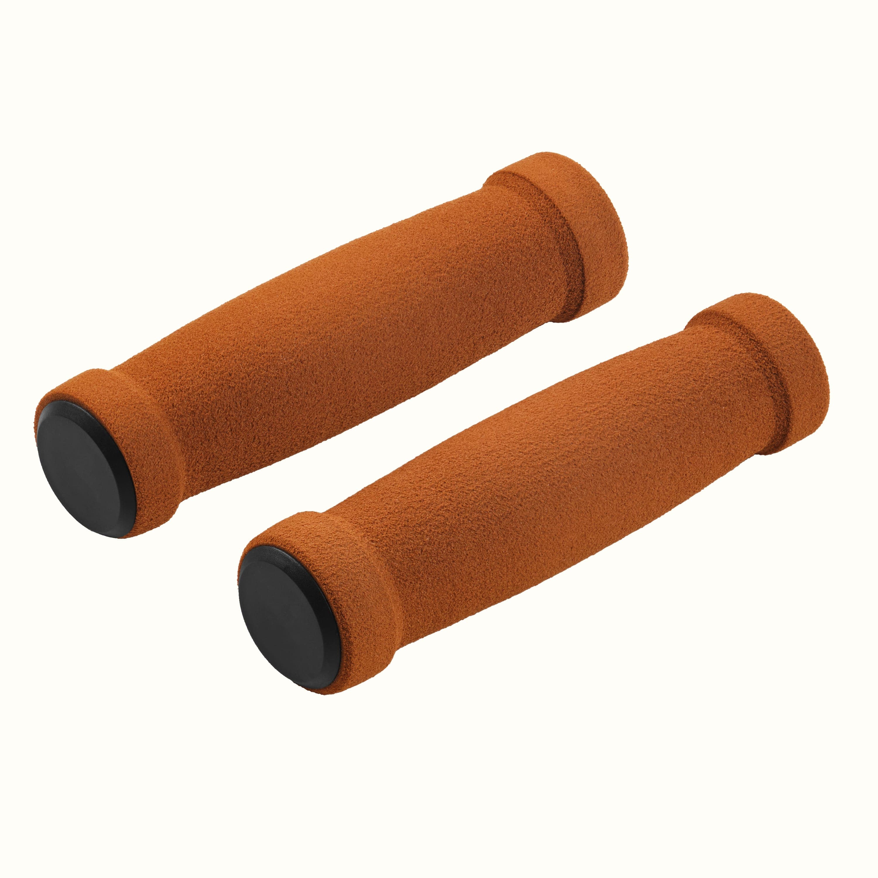 Chatham Cruiser Foam Bike Grips